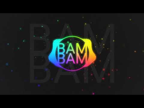 BAM BAM   DJ EJILEN FAYA FT BIGG FRANKII