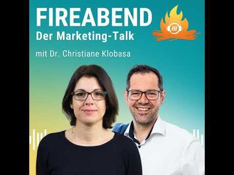 Christiane Klobasa – „Gründen in der Kurstadt: Baden-Baden neu gedacht“ (Folge #64)