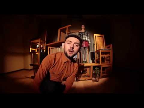 М2 FRESH. ADAM - Таку як є