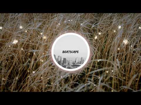 T & Sugah - Cast Away ft  Ayve (No Copyright Music)