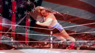 A sad day for America-The true American hero has fallen.