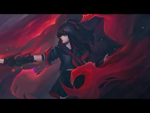 Nightcore- Dying Breed