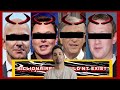 Divide, Conquer, Repeat: The American Playbook