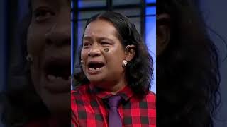 Download lagu JepSepahtu Risau PICKUP Line Man Tak MenJadi | Man Malu Jep Ulang PUNCH Line Dia mp3