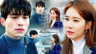 boond boond||hate story