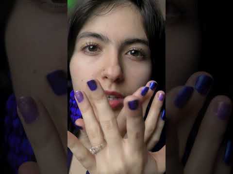 1 Minute Hypnosis for #sleep #sleephypnosis