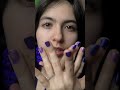1 Minute Hypnosis For Sleep Sleephypnosis