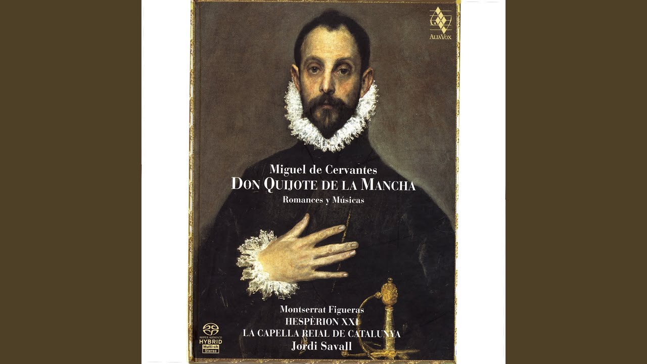 Watch Primera Parte - Primeras Andanzas, Capítulo II: Romance Viejo De Lanzarote, Nunca Fuera... Now Primera Parte - Primeras Andanzas, Capítulo II: Romance Viejo De Lanzarote, Nunca Fuera...