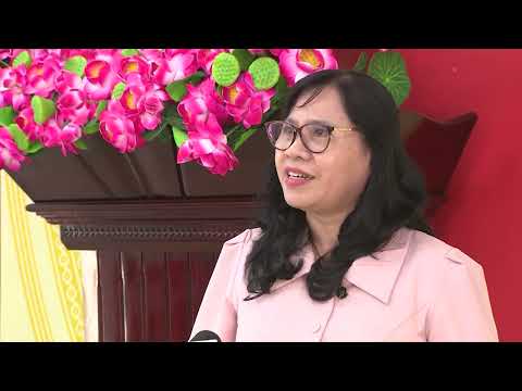 Nâng cao năng lực cho đội ngũ hòa giải viên Cơ sở