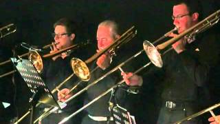 Forever Band: Music from Tombstone (arr. Ted Ricketts)