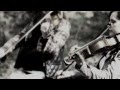HANNAH WILLIAMS & The TASTEMAKERS - Work ...