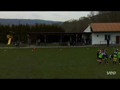 TJ Tatran Mankovice – Vražné