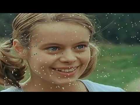 Gruppe Kreis - Flügel und Wind aus der Fernsehserie 'Jockei Monika' (DDR 1981)
