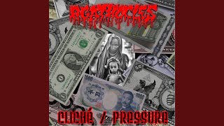 Kill Your Idols (Live)