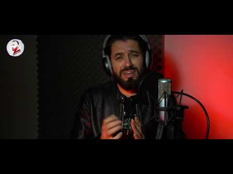 Aleksi Asparuhov-''Uchim se ot jivota''/Алекси Аспарухов-''Учим се от живота'' 2021 (Official Video)