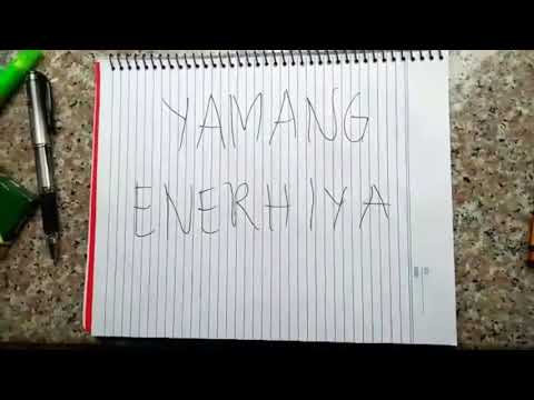 L-carnitine na may Turboslim Woman pumayat