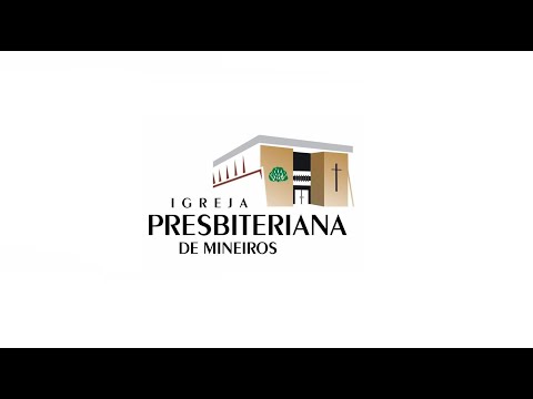 Culto Dominical | 21/12/2025