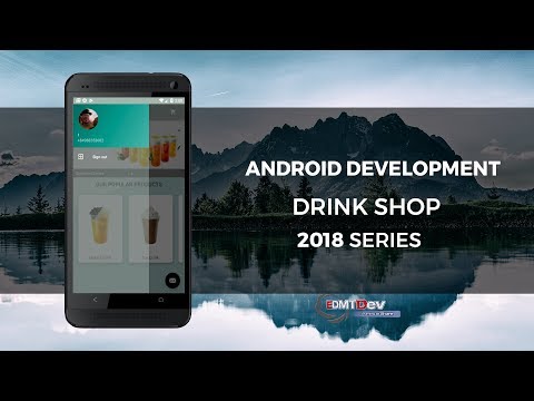 Android Studio Tutorial Text Recognition using Google Vision android studio tutorial for beginners