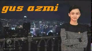 Download lagu JANGAN BILANG I LOVE YOU  GUS AZMI Syubanul muslimin mp3