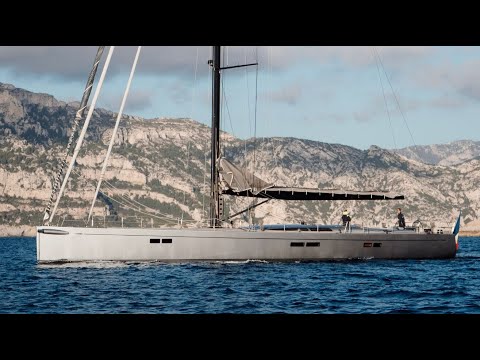 VALKYRIE - video