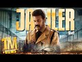 Jailer 2024 New Hindi Dubbed Full Movie Dhyan Sreenivasan Manoj Jayan Divya Pillai