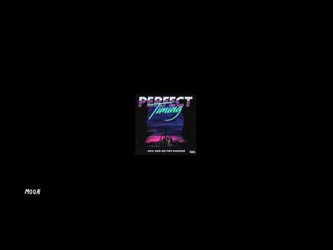 [FREE FOR PROFIT] Nav x Lil Uzi Vert Type Beat - moon (prod. jop)