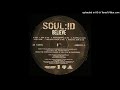 Soul:ID | Believe (Reelsoul Dub)
