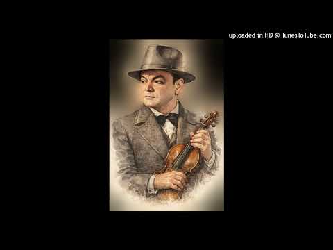 "Tristes horas" by Francisco Canaro y su Orquesta Típica