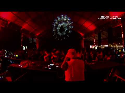 Coca District B2B Marcio Bermudez @ BBR x House Nation 25.03.2023