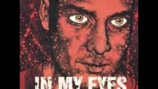In my eyes - In(my eyes)tro/This is our time
