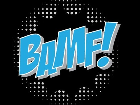 Review & Tear Down of the BAMF 15" by Epsilon Group / Power Acoustik @RobotUnderground