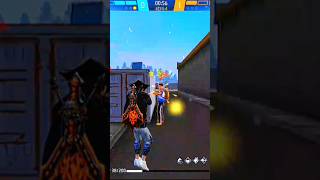 Download lagu #trending mp3