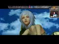 VOD Pandora S Tower Wii Undub Patch Nostalgia Replay 5 5