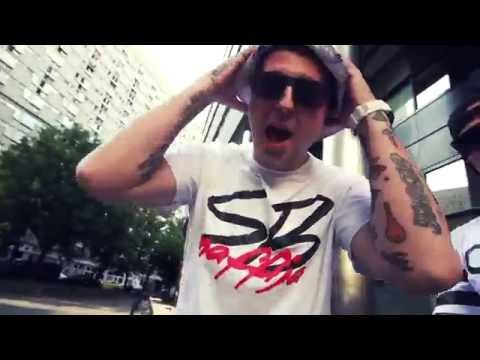Video thumbnail for Wodospady (Remix)