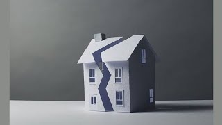 Download lagu AKU ANAKMU (Video Animasi Broken Home) mp3 Download lagu AKU ANAKMU (Video Animasi Broken Home) mp3