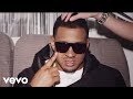 Brandon Beal Twerk It Like Miley Hedegaard Remix Ft Christopher
