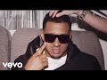 Brandon Beal - Twerk It Like Miley (Hedegaard ...