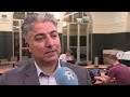 Rijnmond Nieuws - 19 juli 2016