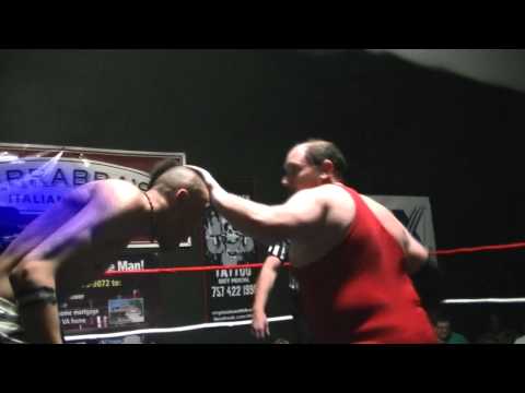 Tough Love Highlights Part 2