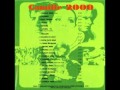 Camille 2000 (Titles - First Part) - Pierro Piccioni