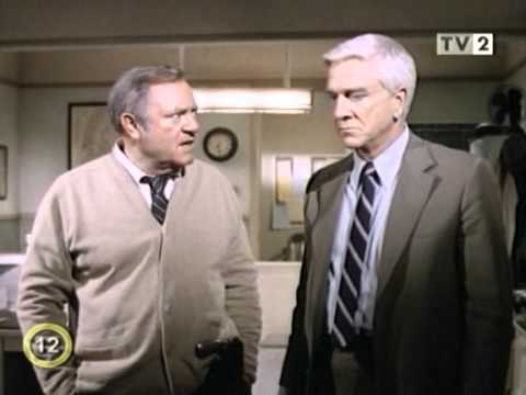 Nagyon különleges ügyosztály 4. epizód: "Bosszú és bűntudat" avagy "Hófehérke...."