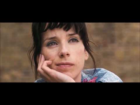 The Ghost Of Rockschool - Belle and Sebastian