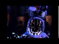 Withered Bonnie voice - FNaF 2 (REUPLOAD ...