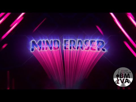 Nicole Atkins - "Mind Eraser" (Official Video)