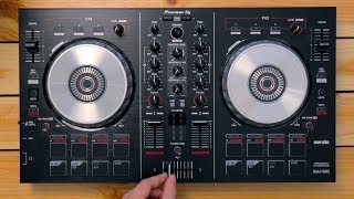 Pioneer DDJ-SB2 - What To Know & Where To Buy | Equipboard