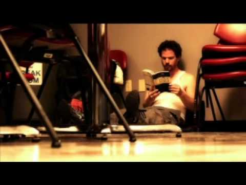 The 700 Club - September 26, 2011 - CBN.com