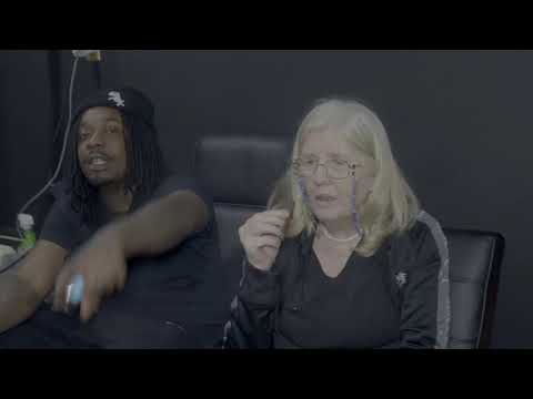 Yo Gotti x BiggTtime Dolla Fo Dolla