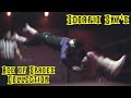 Scorpio Sky S Ace Of Spades Collection TKO