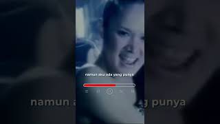 Download lagu Aktifkan RBT Ratu - Teman Tapi Mesra #shorts mp3 Download lagu Aktifkan RBT Ratu - Teman Tapi Mesra #shorts mp3