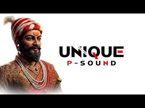 DUBBEL-FRISS X Jay Shambho Chaava Mashup BY UNIQUE P SOUND
